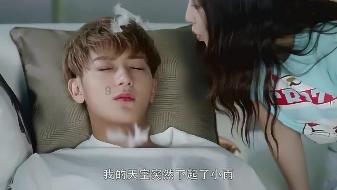 质量效应：仙女座