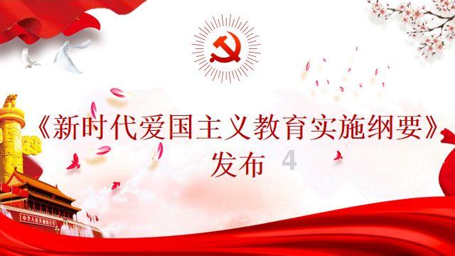 冬季，老年人更需要养肺