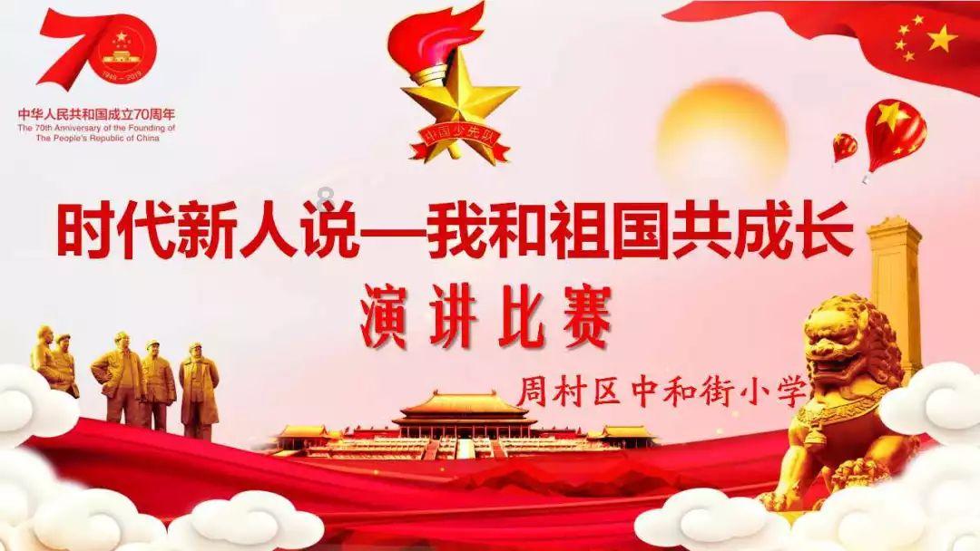 白色背心搭配黑色瑜伽裤,展现出青春洋溢的气息和魅力