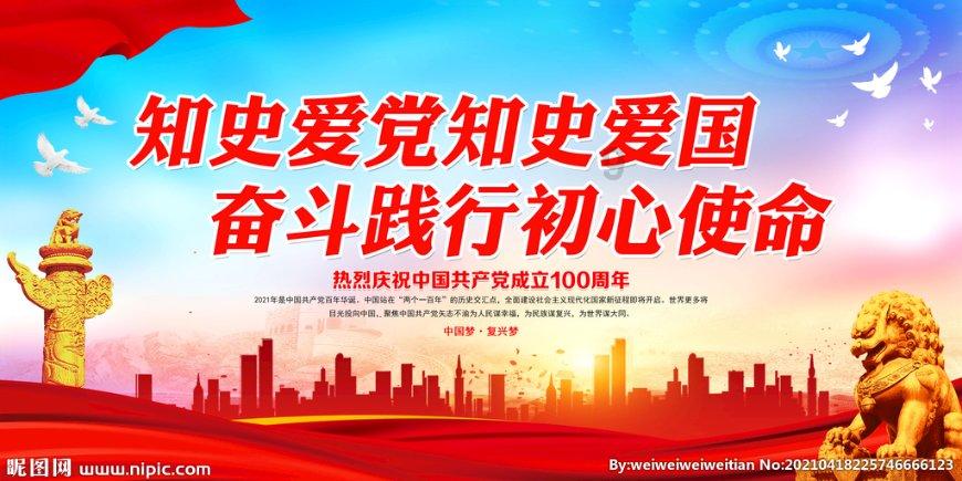 一种面包每千克19.8元妈妈买了1.5千克这种面包一共花了多少元售货员阿姨给收+?-最专业的知识问答网页