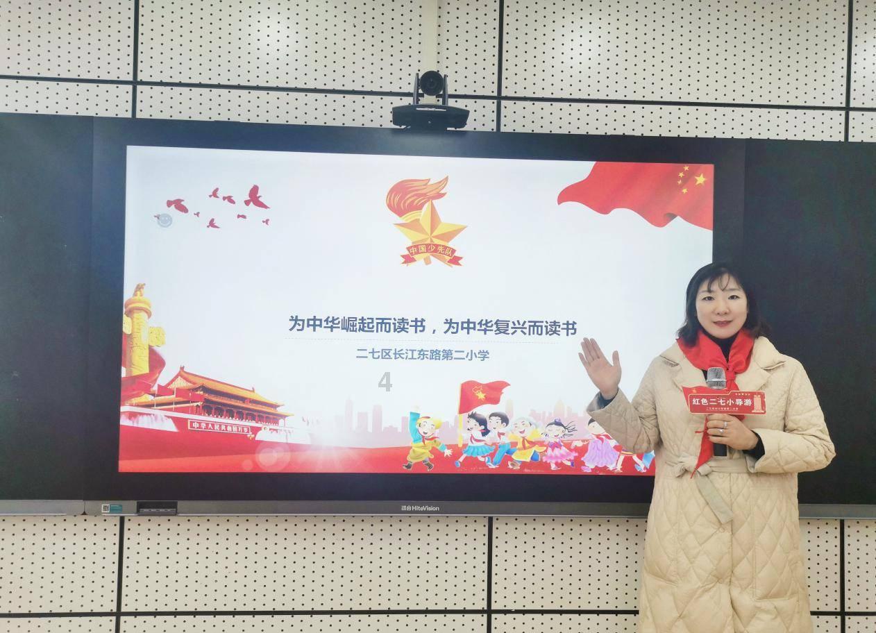 伊卡洛斯之子