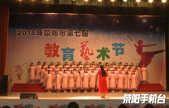 天地之间