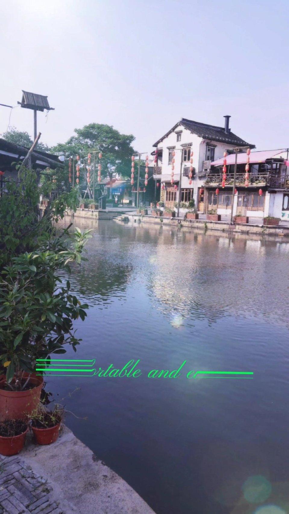 两大黑马值得期待